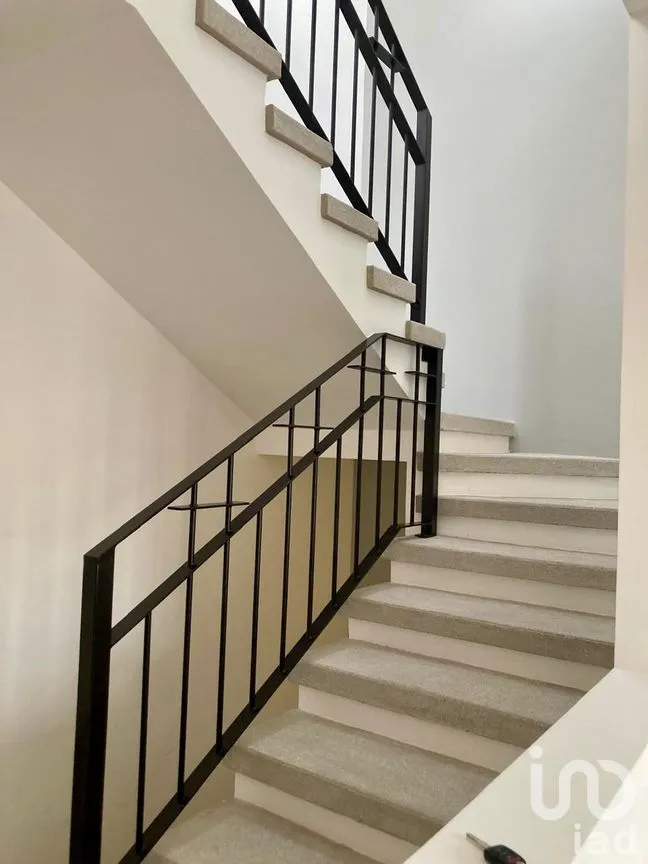 Casa en Venta en Zibatá, El Marqués, Querétaro | NEX-236573 | iad México | Foto 19 de 24