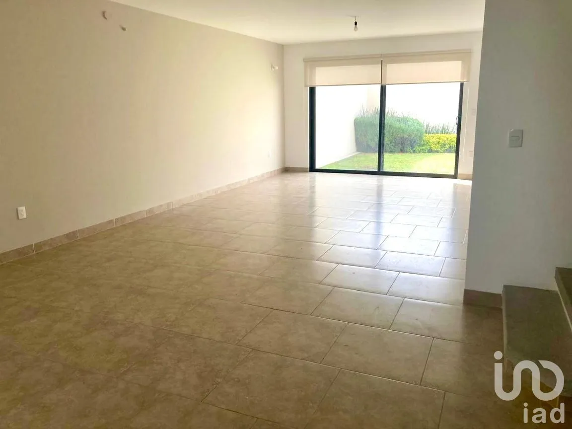 Casa en Venta en Zibatá, El Marqués, Querétaro | NEX-236573 | iad México | Foto 3 de 24