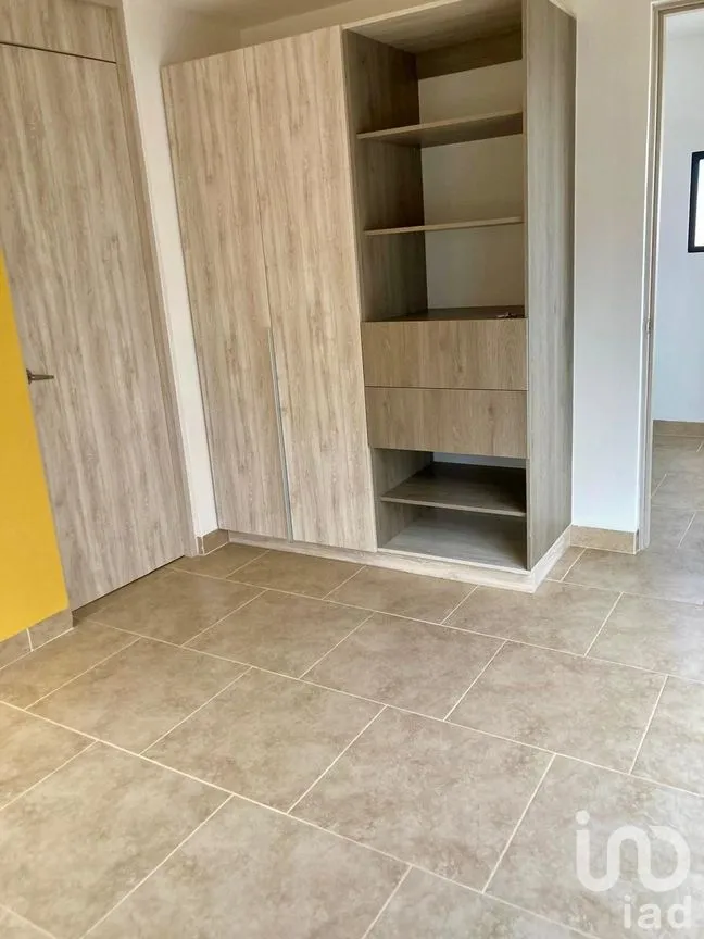 Casa en Venta en Zibatá, El Marqués, Querétaro | NEX-236573 | iad México | Foto 22 de 24