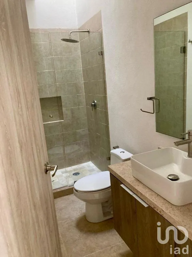 Casa en Venta en Zibatá, El Marqués, Querétaro | NEX-236573 | iad México | Foto 23 de 24