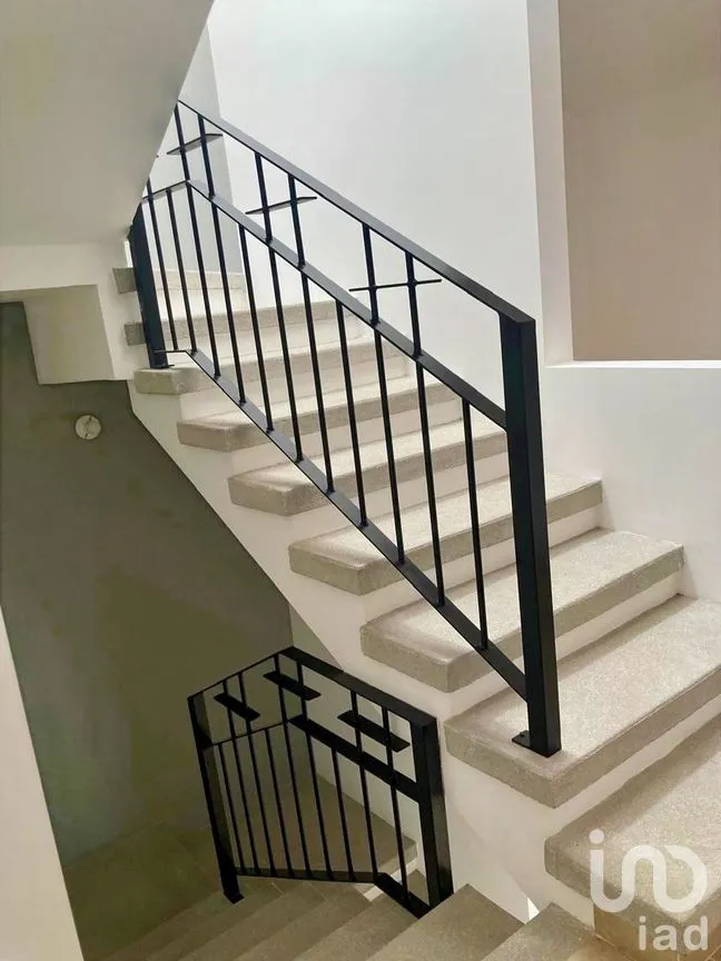 Casa en Venta en Zibatá, El Marqués, Querétaro | NEX-236573 | iad México | Foto 10 de 24