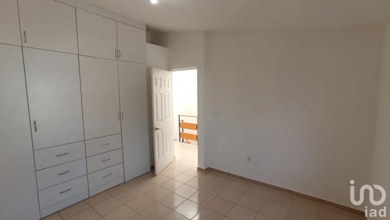 Casa en Venta en Real del Bosque, Corregidora, Querétaro | NEX-237933 | iad México | Foto 11 de 19
