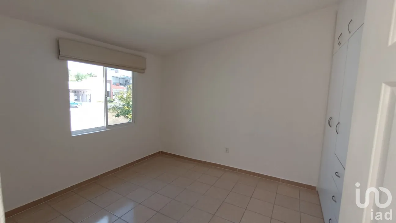 Casa en Venta en Real del Bosque, Corregidora, Querétaro | NEX-237933 | iad México | Foto 12 de 19