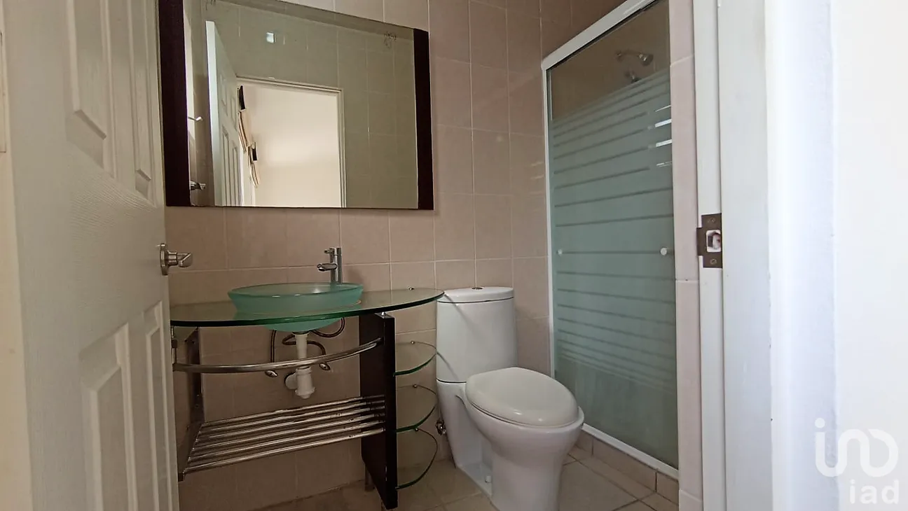 Casa en Venta en Real del Bosque, Corregidora, Querétaro | NEX-237933 | iad México | Foto 13 de 19