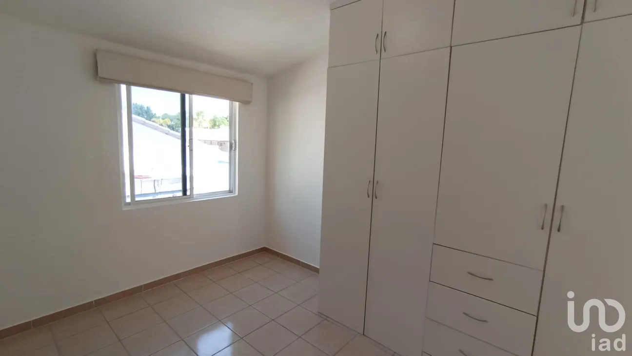 Casa en Venta en Real del Bosque, Corregidora, Querétaro | NEX-237933 | iad México | Foto 14 de 19