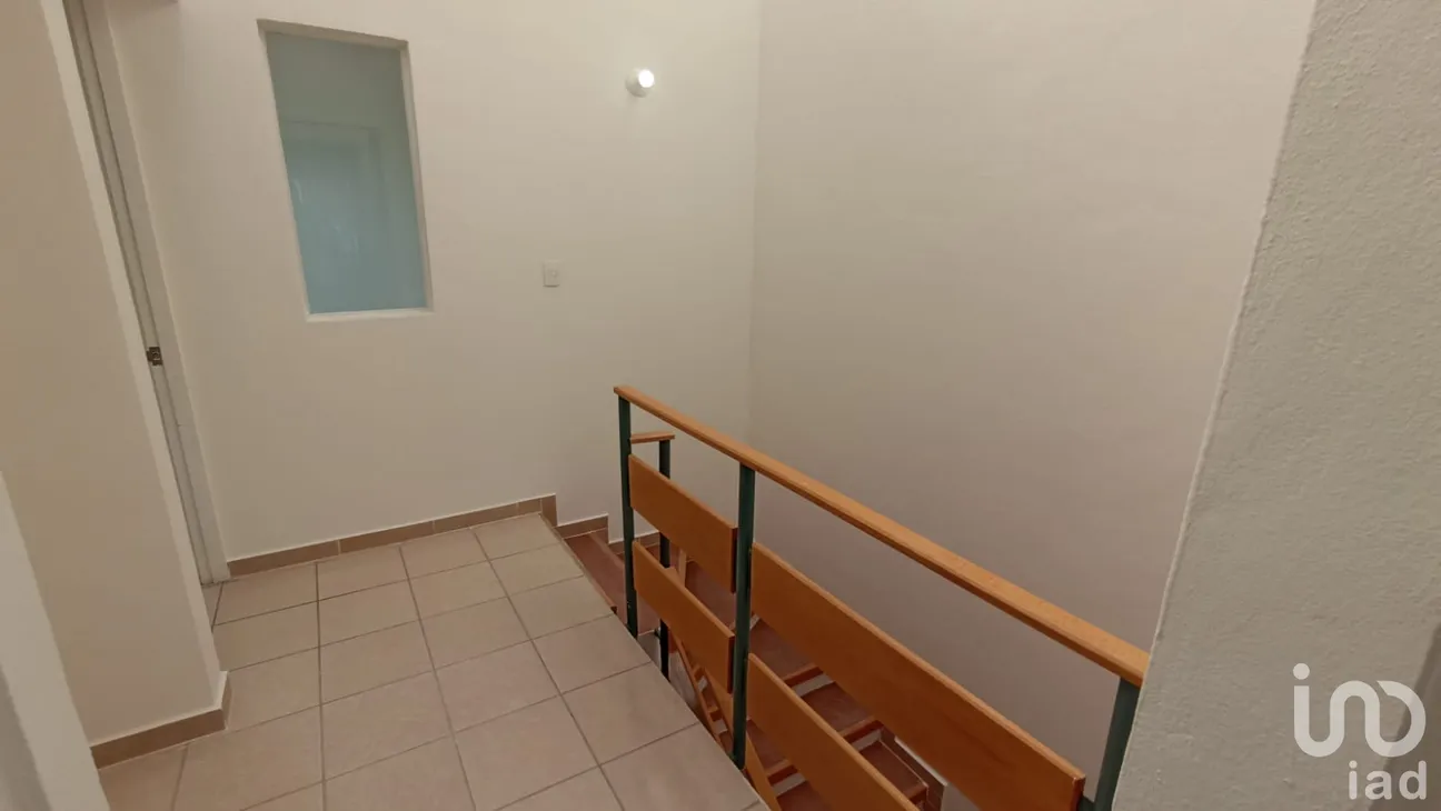Casa en Venta en Real del Bosque, Corregidora, Querétaro | NEX-237933 | iad México | Foto 15 de 19