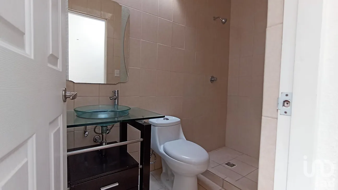Casa en Venta en Real del Bosque, Corregidora, Querétaro | NEX-237933 | iad México | Foto 16 de 19