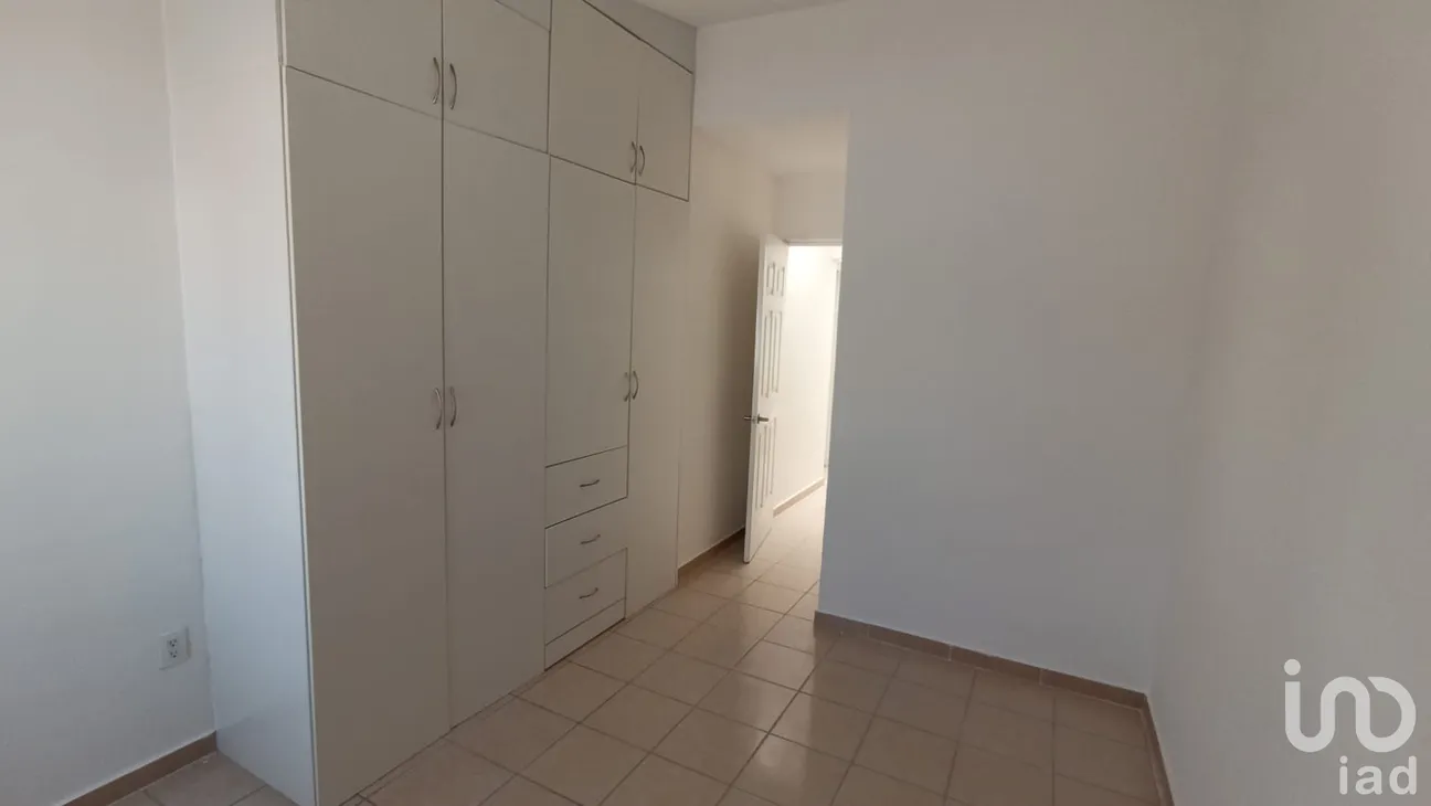 Casa en Venta en Real del Bosque, Corregidora, Querétaro | NEX-237933 | iad México | Foto 17 de 19
