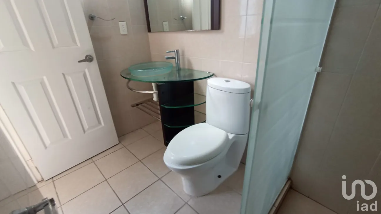 Casa en Venta en Real del Bosque, Corregidora, Querétaro | NEX-237933 | iad México | Foto 18 de 19