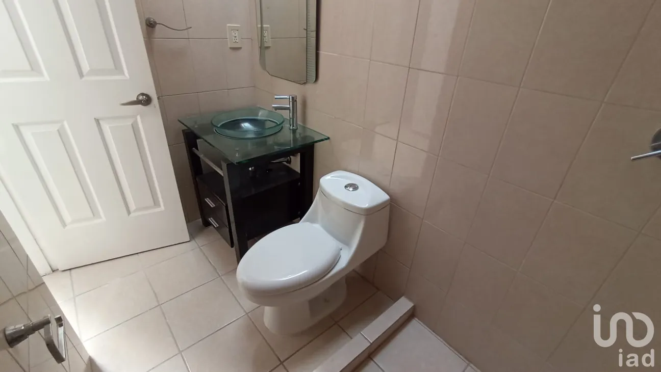 Casa en Venta en Real del Bosque, Corregidora, Querétaro | NEX-237933 | iad México | Foto 19 de 19