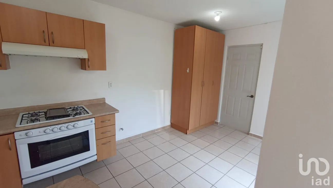 Casa en Venta en Real del Bosque, Corregidora, Querétaro | NEX-237933 | iad México | Foto 4 de 19