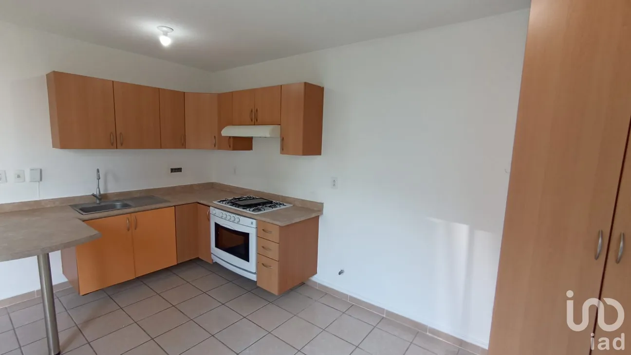 Casa en Venta en Real del Bosque, Corregidora, Querétaro | NEX-237933 | iad México | Foto 5 de 19