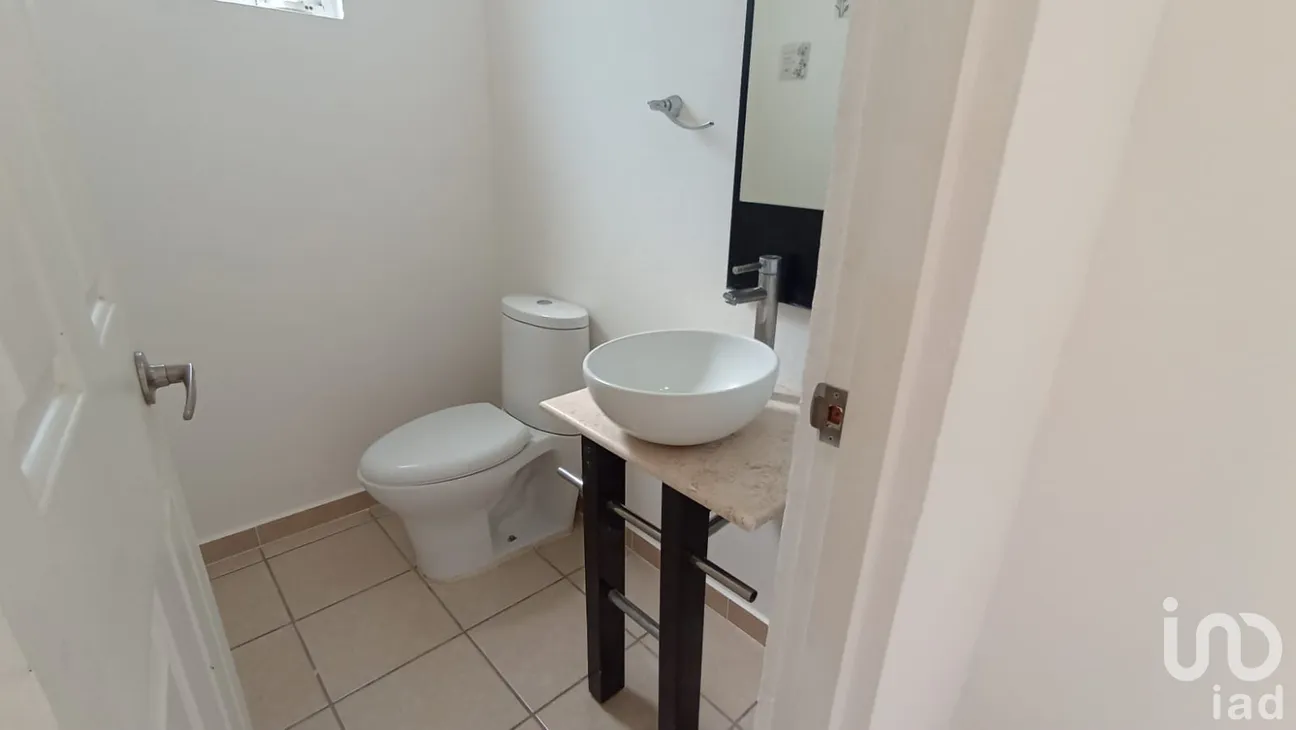 Casa en Venta en Real del Bosque, Corregidora, Querétaro | NEX-237933 | iad México | Foto 6 de 19