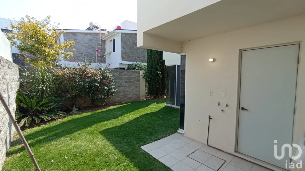 Casa en Venta en Real del Bosque, Corregidora, Querétaro | NEX-237933 | iad México | Foto 7 de 19