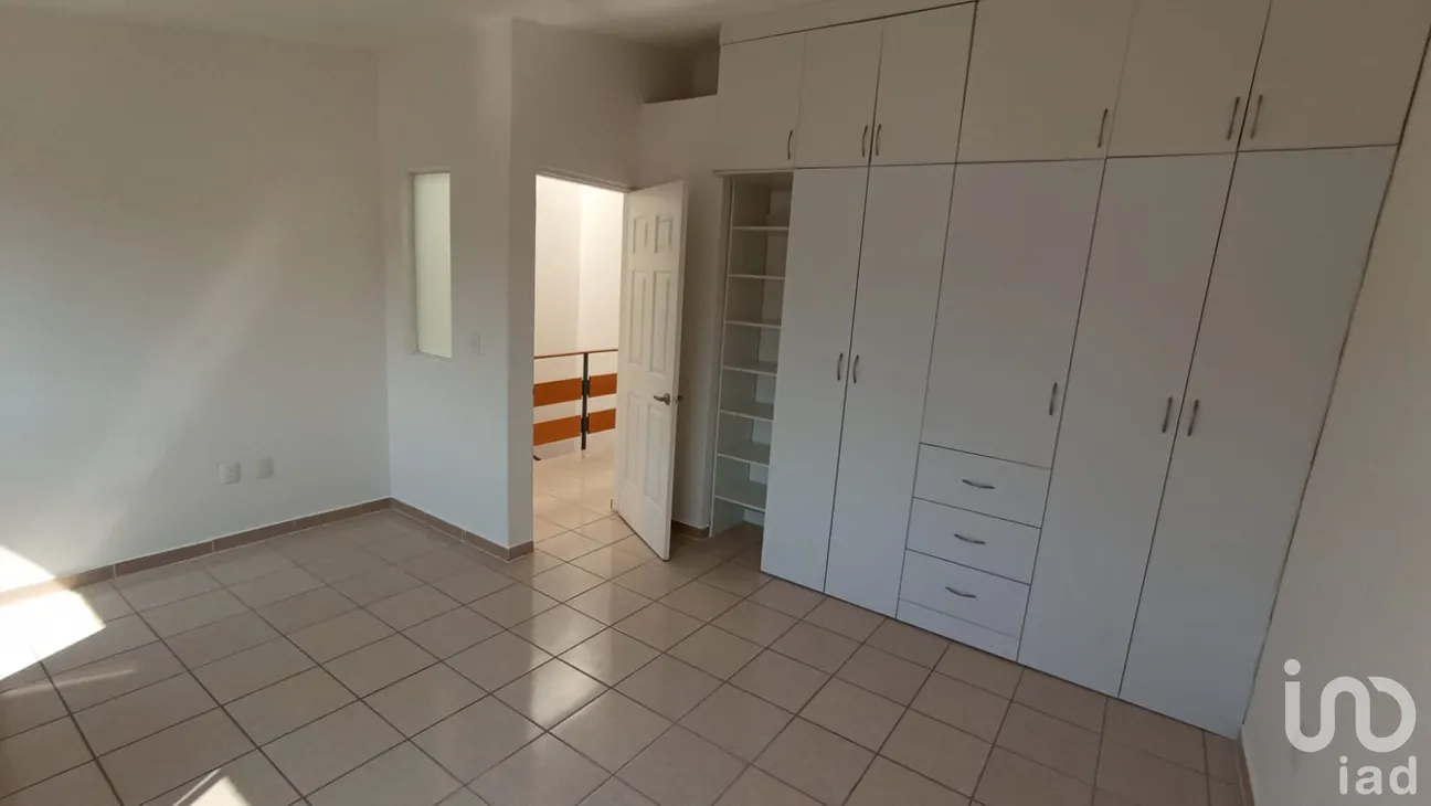 Casa en Venta en Real del Bosque, Corregidora, Querétaro | NEX-237933 | iad México | Foto 9 de 19