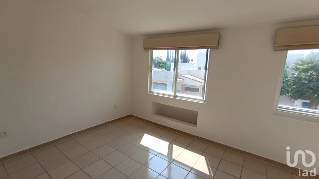 Casa en Venta en Real del Bosque, Corregidora, Querétaro | NEX-237933 | iad México | Foto 10 de 19