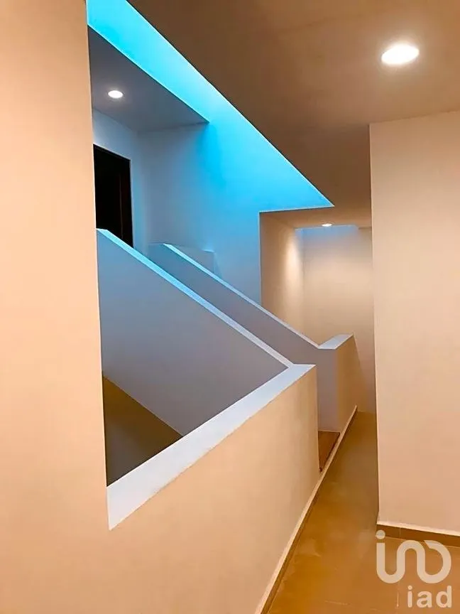 Casa en Venta en Cañadas del Lago, Corregidora, Querétaro | NEX-237953 | iad México | Foto 11 de 29