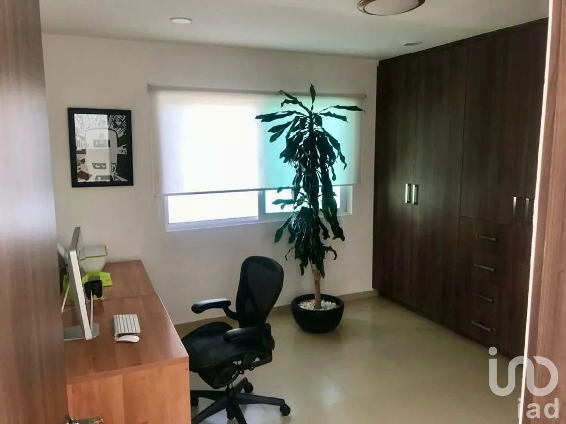 Casa en Venta en Cañadas del Lago, Corregidora, Querétaro | NEX-237953 | iad México | Foto 13 de 29