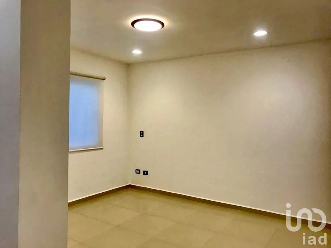 Casa en Venta en Cañadas del Lago, Corregidora, Querétaro | NEX-237953 | iad México | Foto 14 de 29