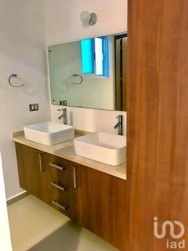 Casa en Venta en Cañadas del Lago, Corregidora, Querétaro | NEX-237953 | iad México | Foto 15 de 29
