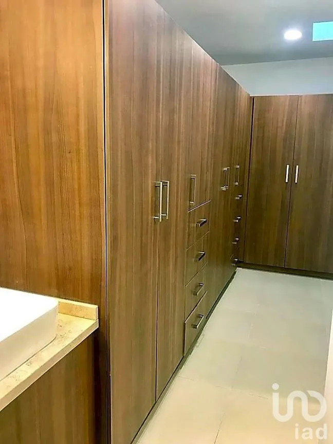Casa en Venta en Cañadas del Lago, Corregidora, Querétaro | NEX-237953 | iad México | Foto 16 de 29