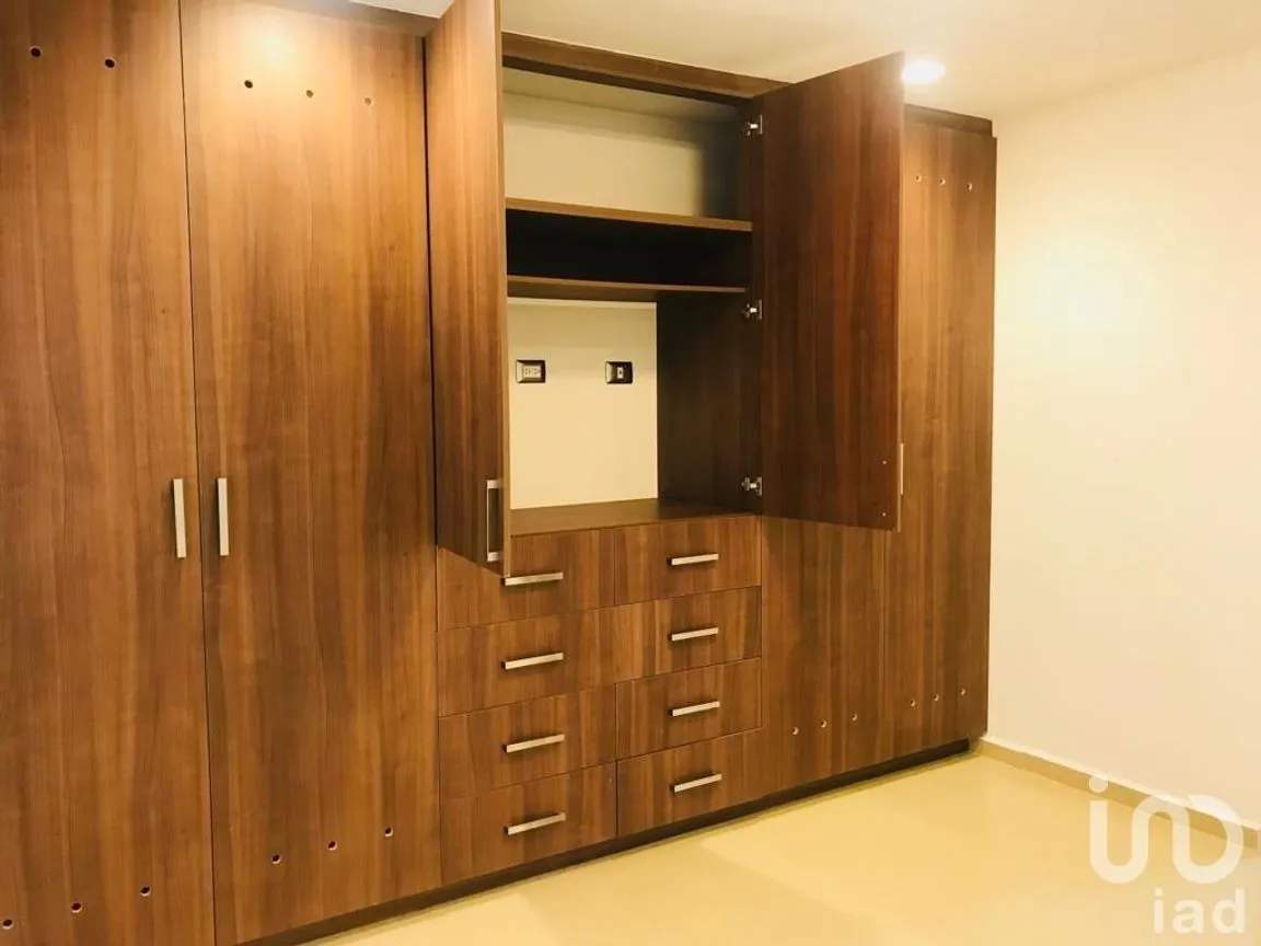 Casa en Venta en Cañadas del Lago, Corregidora, Querétaro | NEX-237953 | iad México | Foto 17 de 29