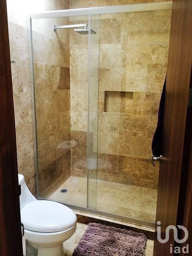 Casa en Venta en Cañadas del Lago, Corregidora, Querétaro | NEX-237953 | iad México | Foto 18 de 29