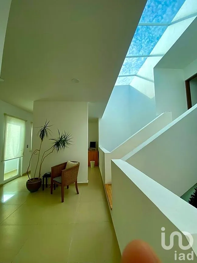 Casa en Venta en Cañadas del Lago, Corregidora, Querétaro | NEX-237953 | iad México | Foto 19 de 29