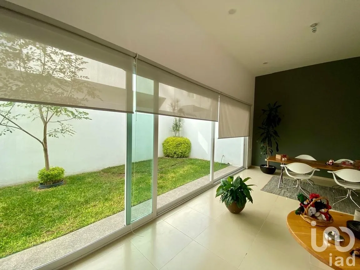 Casa en Venta en Cañadas del Lago, Corregidora, Querétaro | NEX-237953 | iad México | Foto 3 de 29