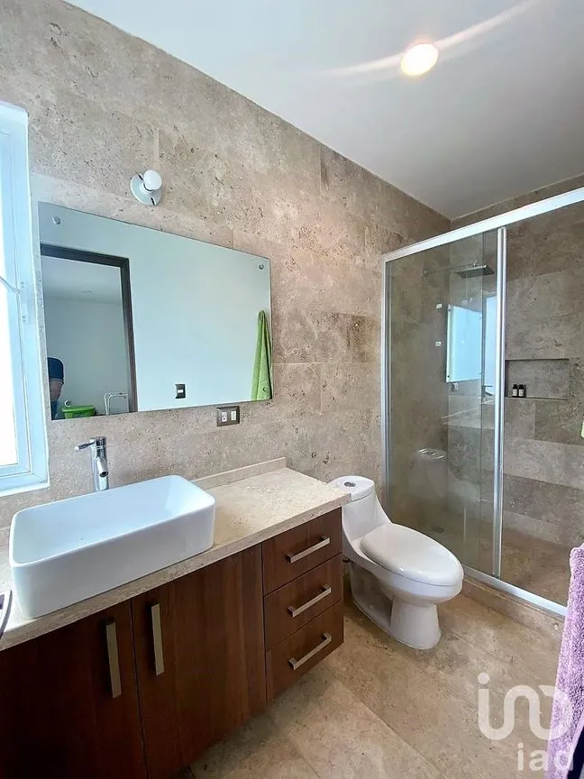 Casa en Venta en Cañadas del Lago, Corregidora, Querétaro | NEX-237953 | iad México | Foto 22 de 29