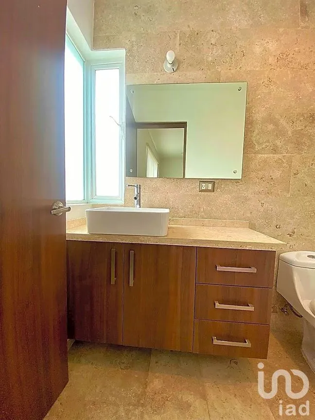 Casa en Venta en Cañadas del Lago, Corregidora, Querétaro | NEX-237953 | iad México | Foto 23 de 29