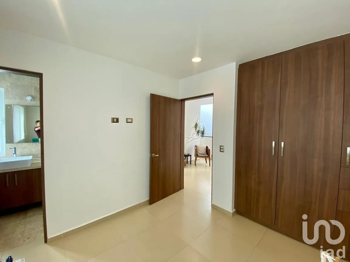 Casa en Venta en Cañadas del Lago, Corregidora, Querétaro | NEX-237953 | iad México | Foto 24 de 29
