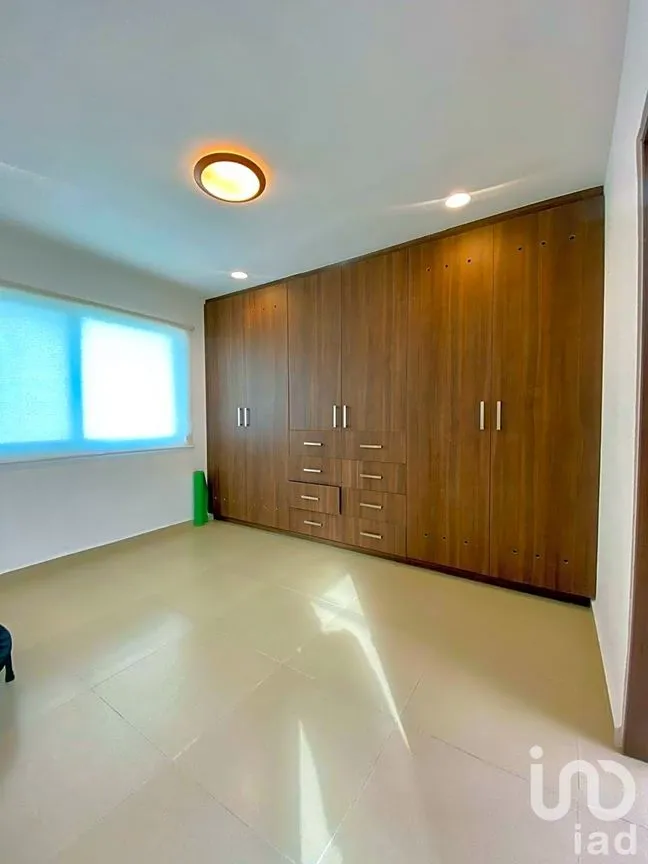 Casa en Venta en Cañadas del Lago, Corregidora, Querétaro | NEX-237953 | iad México | Foto 25 de 29