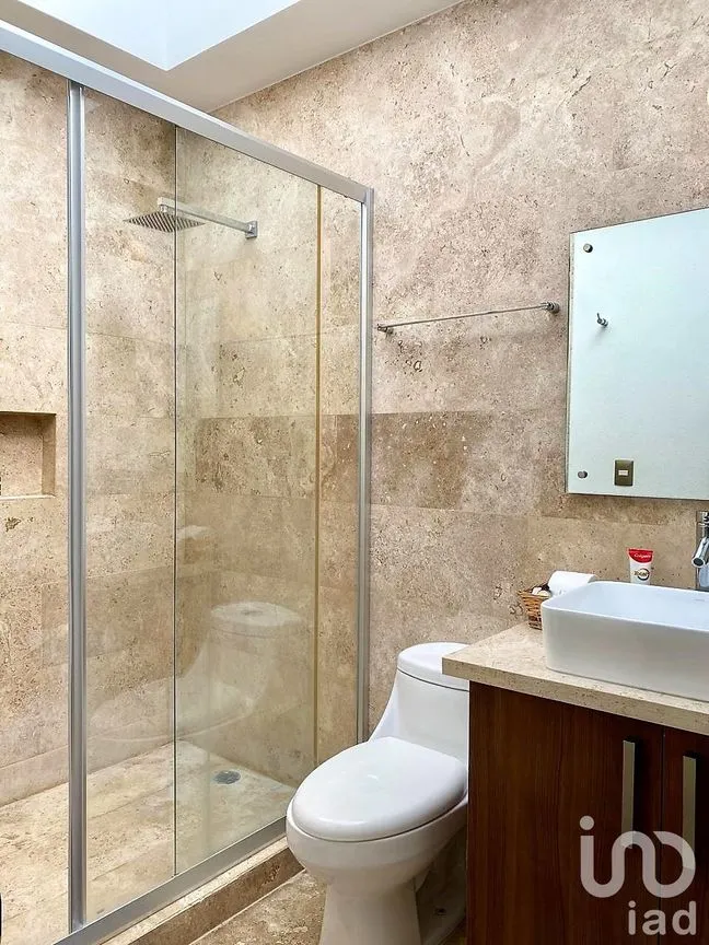 Casa en Venta en Cañadas del Lago, Corregidora, Querétaro | NEX-237953 | iad México | Foto 26 de 29