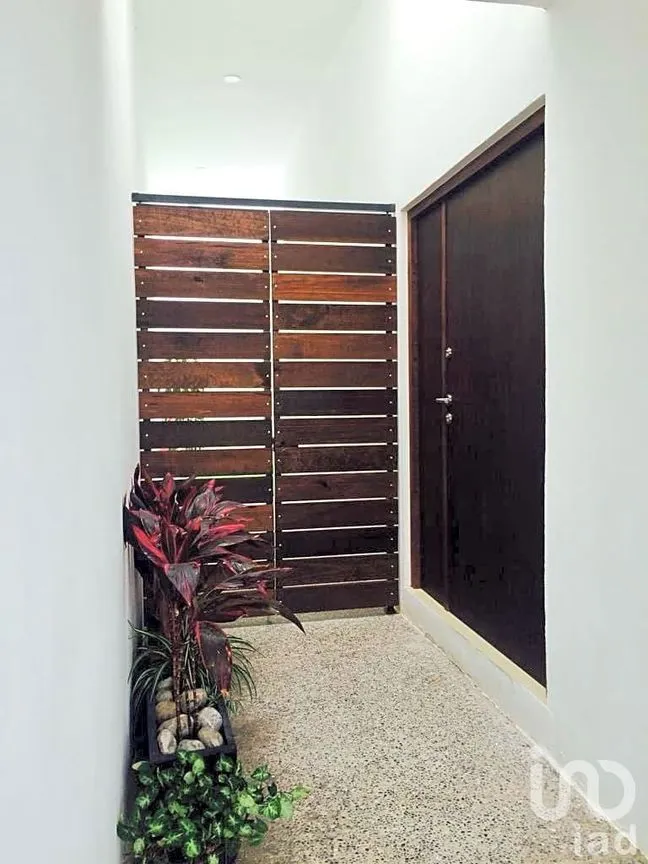 Casa en Venta en Cañadas del Lago, Corregidora, Querétaro | NEX-237953 | iad México | Foto 7 de 29