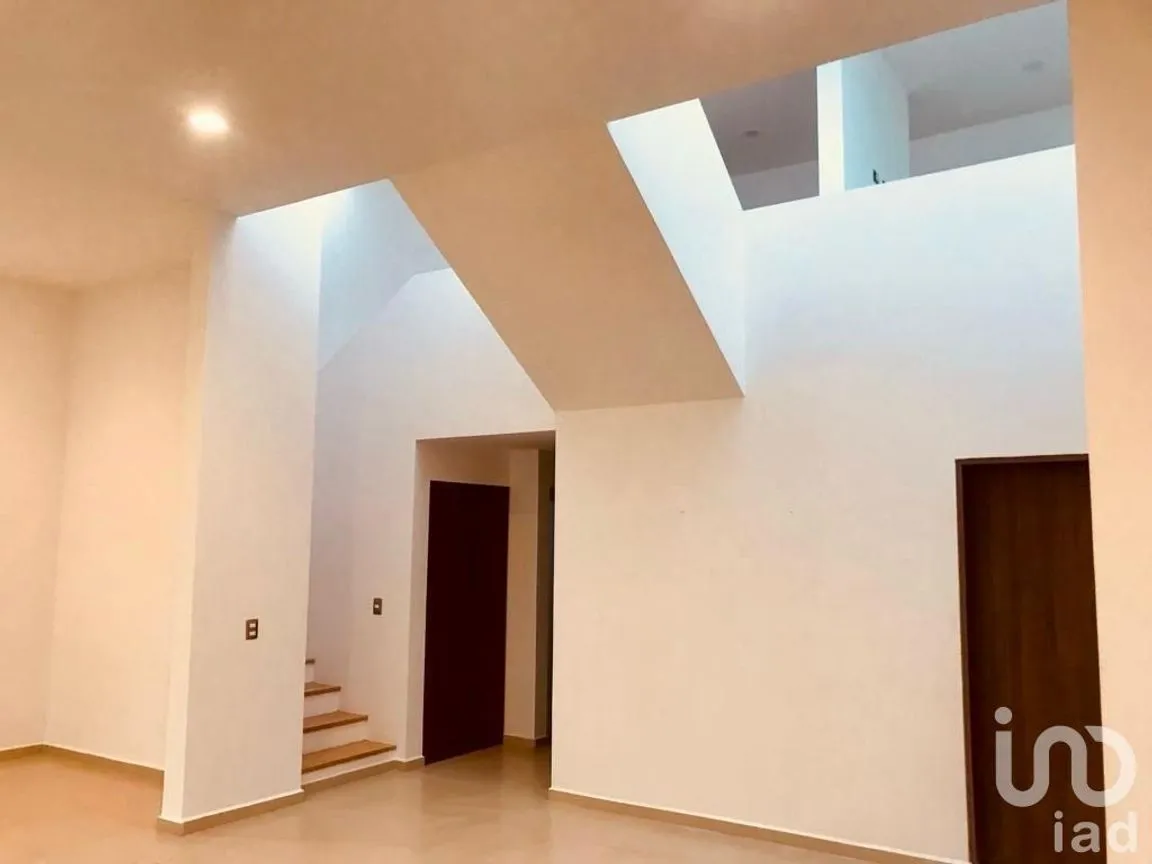 Casa en Venta en Cañadas del Lago, Corregidora, Querétaro | NEX-237953 | iad México | Foto 10 de 29