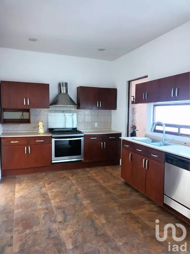 Casa en Venta en El Mirador, Querétaro, Querétaro | NEX-238113 | iad México | Foto 2 de 12