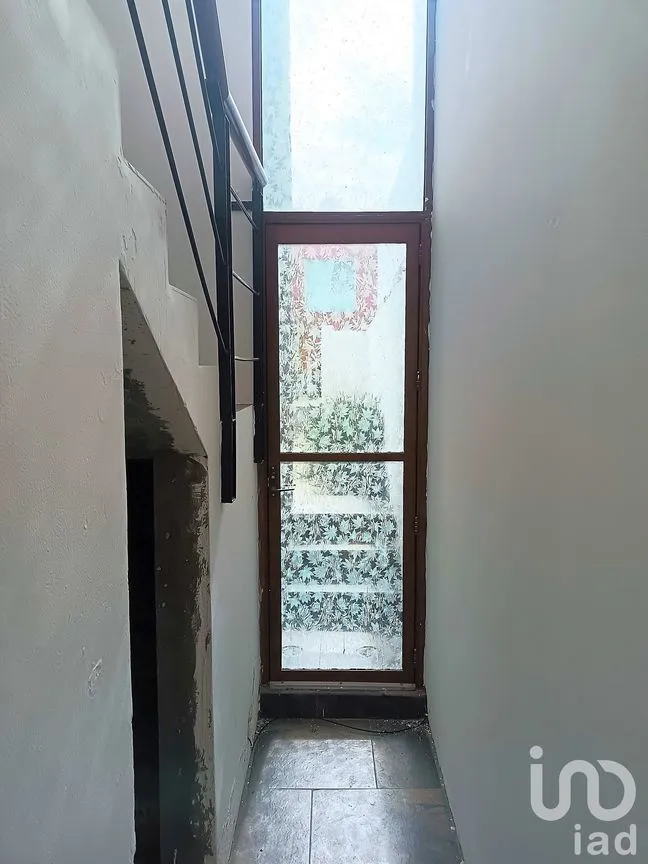 Casa en Venta en El Mirador, Querétaro, Querétaro | NEX-238113 | iad México | Foto 11 de 12