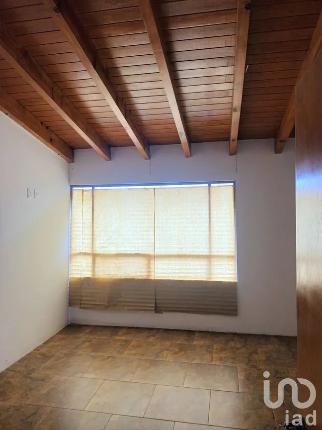 Casa en Venta en El Mirador, Querétaro, Querétaro | NEX-238113 | iad México | Foto 3 de 12