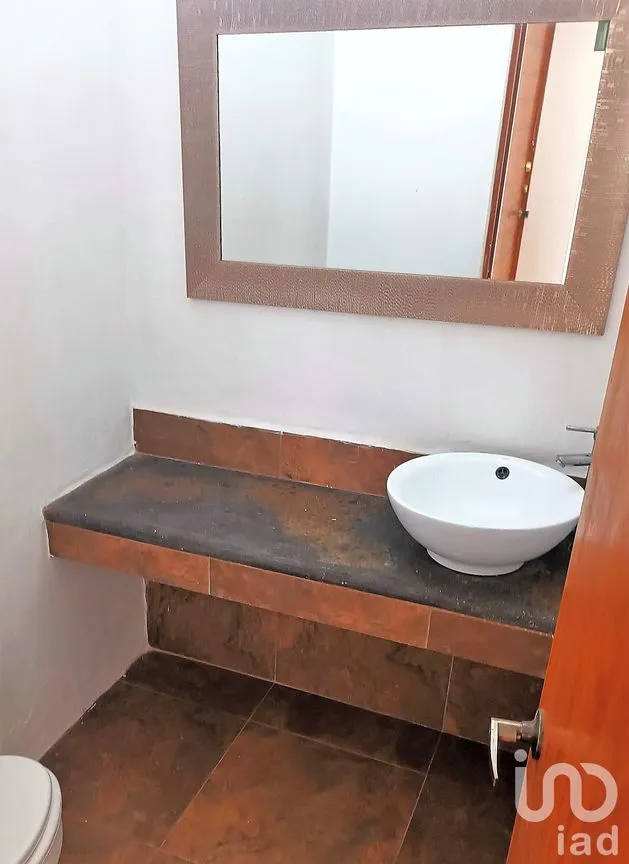 Casa en Venta en El Mirador, Querétaro, Querétaro | NEX-238113 | iad México | Foto 4 de 12