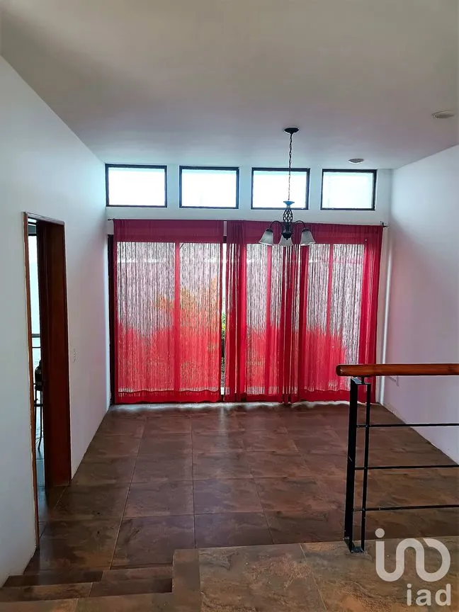Casa en Venta en El Mirador, Querétaro, Querétaro | NEX-238113 | iad México | Foto 5 de 12
