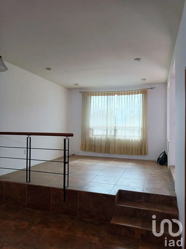 Casa en Venta en El Mirador, Querétaro, Querétaro | NEX-238113 | iad México | Foto 6 de 12