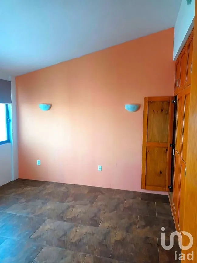 Casa en Venta en El Mirador, Querétaro, Querétaro | NEX-238113 | iad México | Foto 8 de 12
