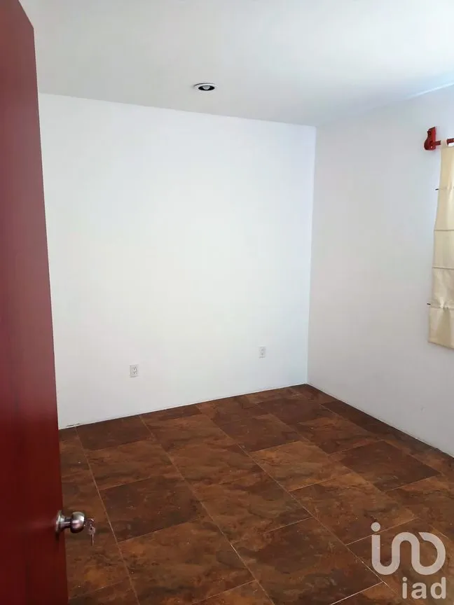 Casa en Venta en El Mirador, Querétaro, Querétaro | NEX-238113 | iad México | Foto 9 de 12