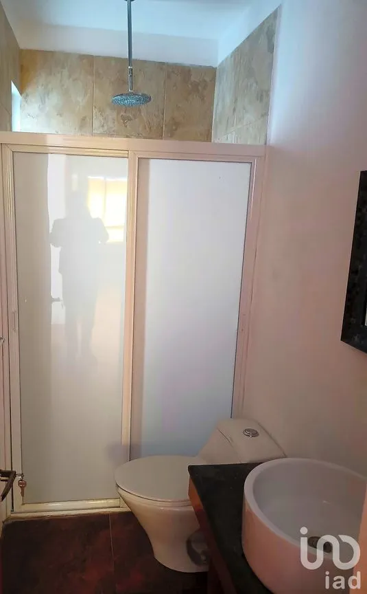 Casa en Venta en El Mirador, Querétaro, Querétaro | NEX-238113 | iad México | Foto 10 de 12