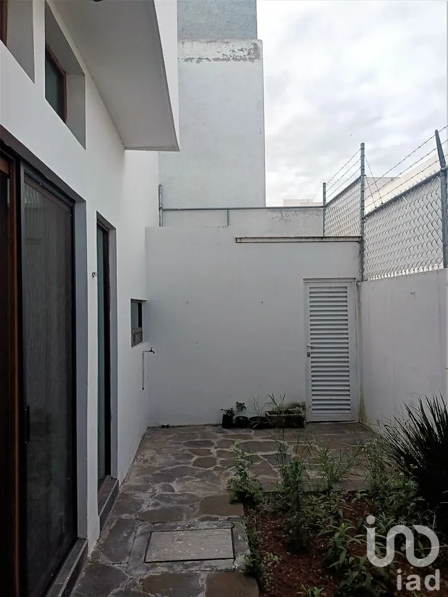 Casa en Venta en El Mirador, Querétaro, Querétaro | NEX-238113 | iad México | Foto 12 de 12