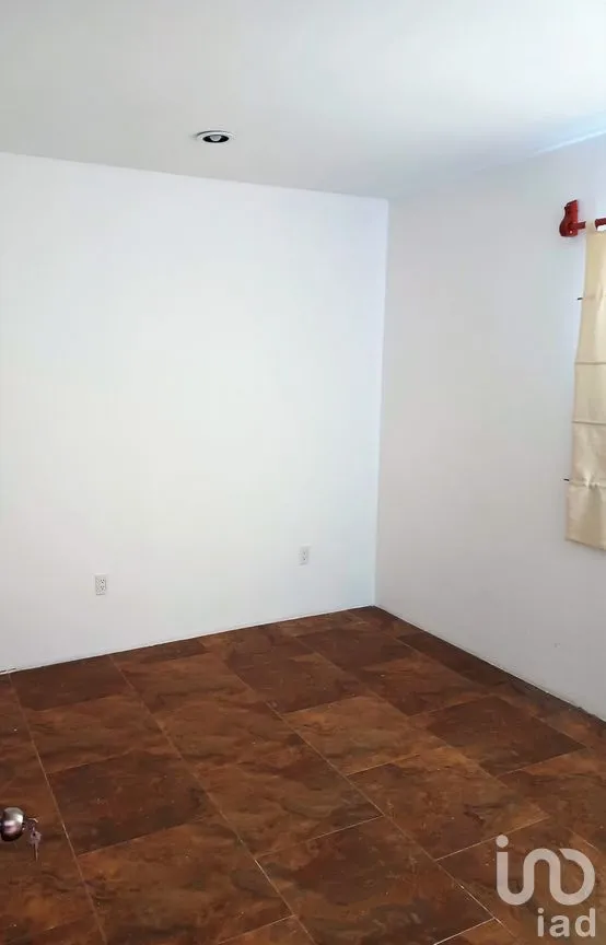 Casa en Venta en El Mirador, Querétaro, Querétaro | NEX-238113 | iad México | Foto 7 de 12