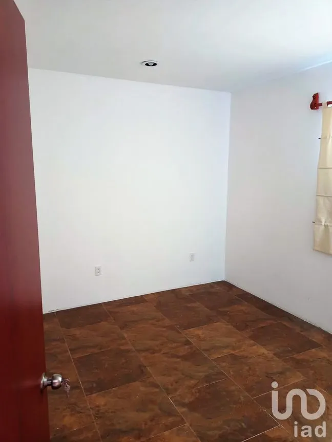 Casa en Venta en El Mirador, Querétaro, Querétaro | NEX-238113 | iad México | Foto 9 de 12