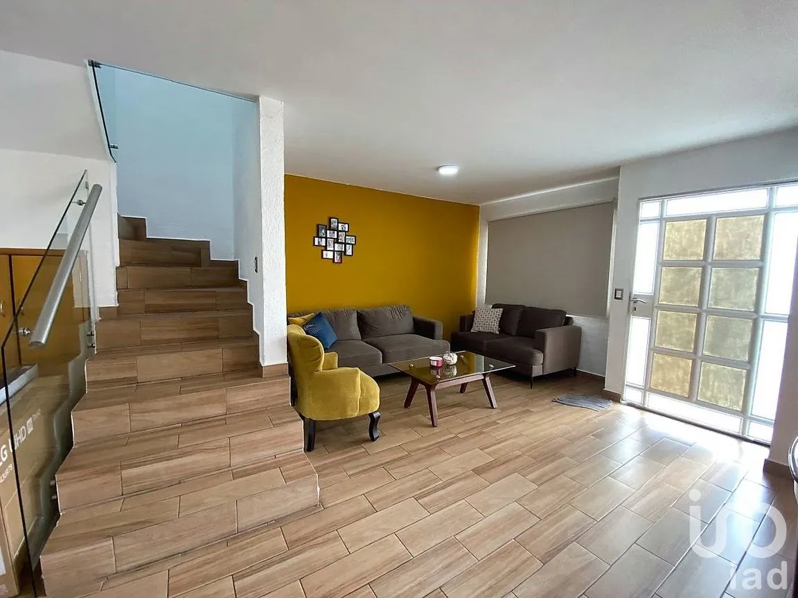 Casa en Venta en Camino Real, Corregidora, Querétaro | NEX-238247 | iad México | Foto 1 de 18