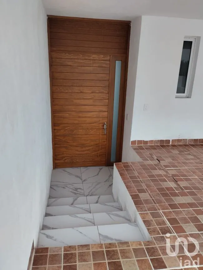 Casa en Venta en Praderas del Bosque, Corregidora, Querétaro | NEX-239413 | iad México | Foto 11 de 20